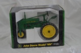 Ertl 1/16 scale John Deere Model 