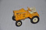 Allis Chalmers B-110 toy lawn tractor