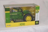 Ertl 1/16 scale John Deere 1960 1010 tractor