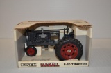 ERTL 1/16th scale McCormick-Deering Farmall F-20 Tractor