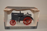 Liberty Classics 1/16th scale McCormick-Deering W-30 Special Edition Tractor