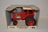 ERTL 1/16 scale International 1568 Tractor