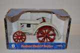 ERTL 1/16 scale Fordson Model F Tractor