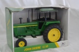 Ertl 1/16 scale John Deere 4230 tractor