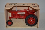 ERTL 1/16 scale McCormick Farmall 350 Tractor