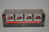 ERTL 1/64 scale IHC 1966 Series #8
