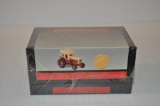 ERTL Commemorative Edition IHC's 5,000,000th Tractor and Collector's Coin