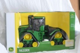 Ertl 1/16 scale John Deere 9620RX tractor