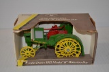 Ertl 1/16 scale John Deere 1915 Model 