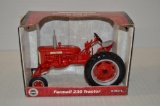 ERTL 1/16 scale McCormick Farmall 230 Tractor