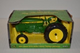 ERTL 1/16 scale John Deere 2440 Utility Tractor