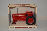 ERTL 1/16 scale Case International 756 Tractor