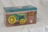 Ertl 1/16 scale John Deere 1924 Model 