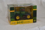 Ertl 1/32 scale John Deere 8440 tractor