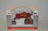 Spec Cast 1/16 scale International Harvester Farmall 350 LP HI-Clear Tractor