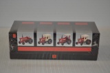 ERTL 1/64 scale IHC 1966 Series #1