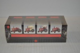 ERTL 1/64 scale IHC 1966 Series #2