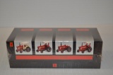 ERTL 1/64 scale IHC 1966 Series #3