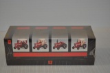 ERTL 1/64 scale IHC 1966 Series #4