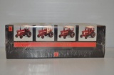 ERTL 1/64 scale IHC 1966 Series #5