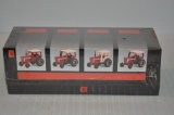 ERTL 1/64 scale IHC 1966 Series #6