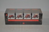 ERTL 1/64 scale IHC 1966 Series #7
