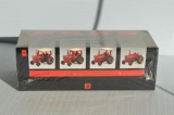 ERTL 1/64 scale IHC 1966 Series #9