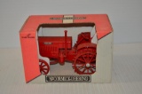 1/16 Scale McCormick-Deering 22-36 H.P Tractor