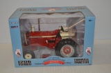 ERTL 1/16 scale Farmall 1206 Turbo Tractor