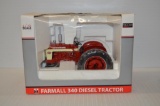 SpecCast 1/16 scale Farmall 340 Diesel Tractor