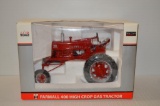 Spec Cast 1/16 scale Farmall 400 High Crop Gas Tractor