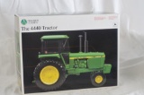 Ertl 1/16 scale John Deere Precision Classics 