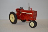 ERTL 1/16 scale International Farmall 544 Tractor