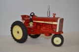 ERTL 1/16 scale International Farmall 656 Tractor