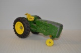 1/16th scale John Deere Toy Tractor