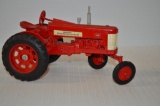 ERTL 1/16 scale McCormick Farmall 350 Tractor