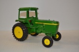 ERTL 1/16 scale John Deere Toy Tractor
