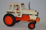 ERTL 1/16 scale Case 2390 Toy Tractor