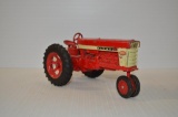1/16 scale McCormicke Farmall 560 Toy Tractor