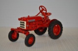 ERTL 1/16 McCormick Farmall Cub Toy Tractor