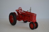 ERTL 1/16 scale McCormick Farmall 
