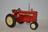 ERTL 1/16 scale International Farmall 656 Toy Tractor