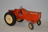 ERTL 1/16 scale Allis-Chalmers One-Ninety Toy Tractor