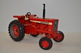1/16 scale International Farmall 826 Toy Tractor