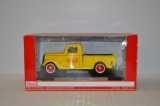 1/24 scale 1937 Coca-Cola Ford PickUp Truck