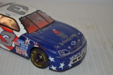 1/24 scale Dale Earnhardt #3 Goodwrench 1996 Atlanata Olympics, Monte Carlo