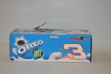 1/24 scale Dale Earnhardt #3 Oreo/Ritz 2002 Monte Carlo