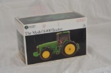 Ertl 1/32 scale Precision John Deere 