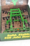 Ertl 1/16 scale John Deere 2700 gift set