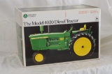 Ertl 1/16 scale Precision John Deere 